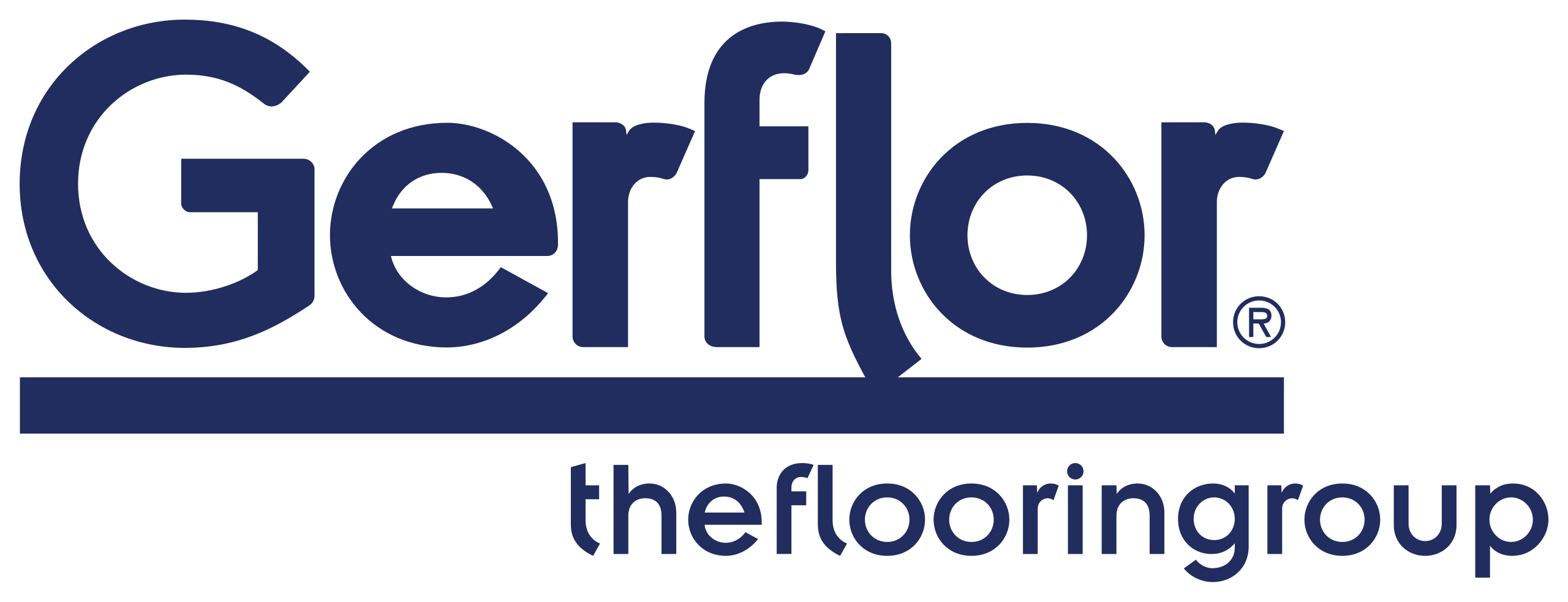 Gerflor_(logo).svg