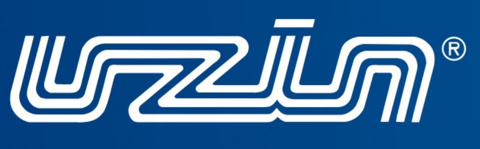 Uzin-Logo