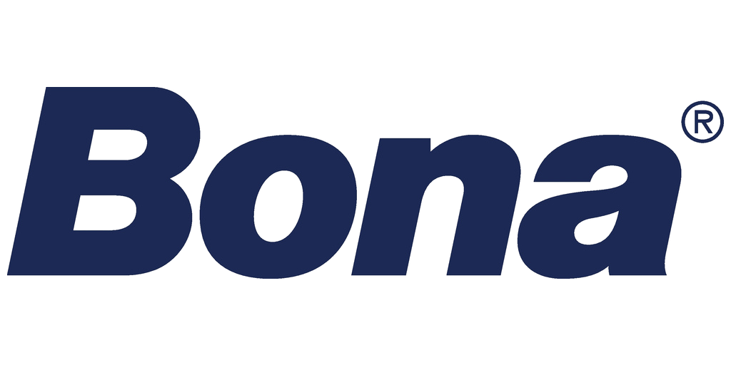 c9437a33-0b1a-4f54-b392-6e4785114e6f