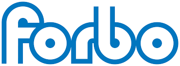 db27dead-7dfa-4c69-aa7b-11e8799542df