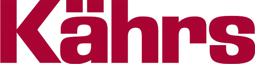 kahrs_logo