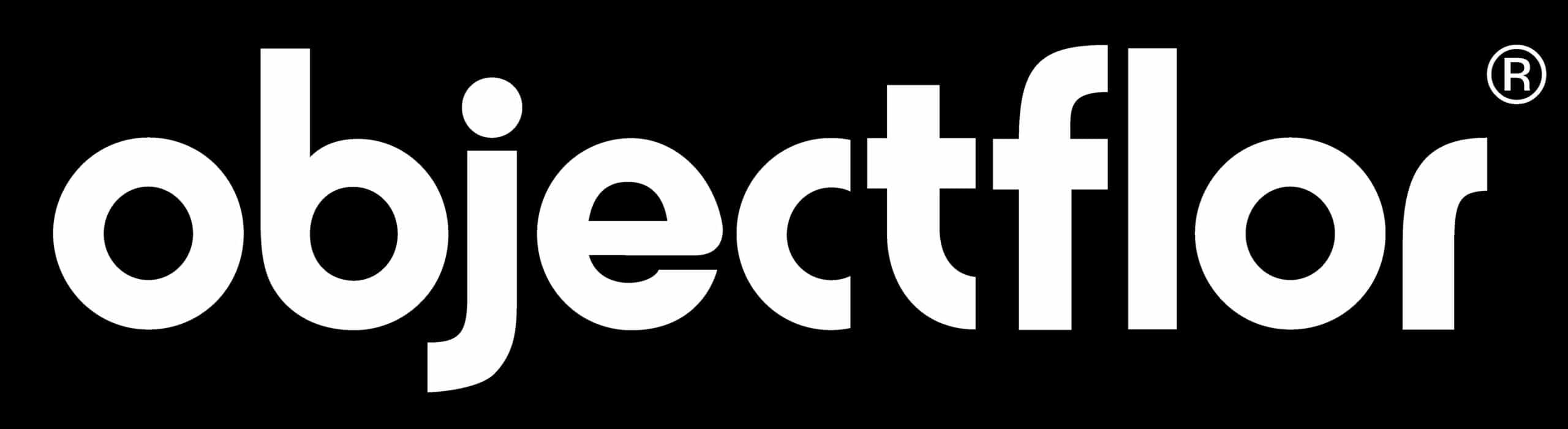 objectflor_logo